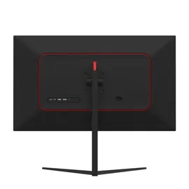 Dahua LM32-P301A 31,5" schwarz