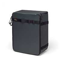 Lowepro GearUp Pro Kamerabox XXL II Reisetasche