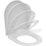 Ideal Standard Exacto WC-Sitz UV09001