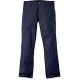 CARHARTT Rugged Stretch Canvas pant 103109 - W33/L30