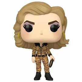 Funko POP! Adriana La Cerva Sammelfigur, Film - TV-Serien