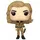 Funko POP! Adriana La Cerva Sammelfigur, Film - TV-Serien