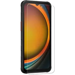 Eiger EGSP00958, Samsung, Galaxy Xcover7, Tropfsicher, Kratzresistent, Schockres