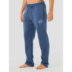 Rip Curl Stapler Hose washed navy Gr. M