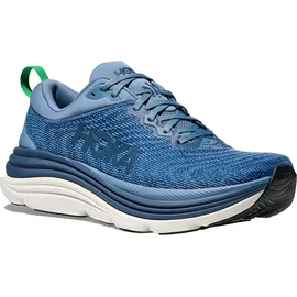 HOKA Gaviota 5 Herren Downpour / Thunder Cloud 42