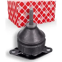 FEBI Bilstein Lagerung, Motor