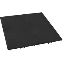 Sport-Thieme Sportboden ""Base MS"", 100x100 cm