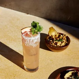 Don Julio Reposado Tequila 38% Vol.