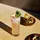 Don Julio Reposado Tequila 38% Vol.