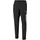 Puma teamLIGA Sideline Trainingshose Schwarz/Weiß XXL