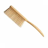 Eurostil Haarbürste Cuello Barbero Cepillo De Pelo Grande 1un