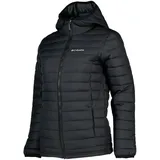 Columbia Powder Lite Hooded Jacket