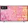 Samsung GQ55Q64C 55" QLED 4K Q64C