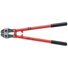 C.K Tools C.K Bolzenschneider T4358 36