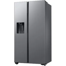 Samsung RS64DG5303S9EF - Inox