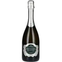 Canella Valdobbiadene Prosecco Superiore Millesimato Extra Dry DOCG 2024 11% Vol. 0,75l
