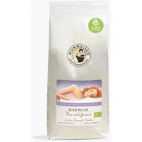 Murnauer Silencio Entkoffeiniert Bio 250g