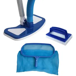 Reinigungsset Medium - Ausführung Standard