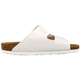 ROHDE Sunnys N°12 weiß 38