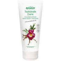 Bergland Pharma Teufelskralle Creme · 200 ml · PZN 04709327