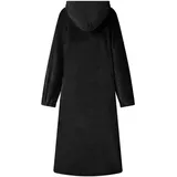 vidaXL vidaXL, Decke, Decken-Hoodie (146 x 90 cm)