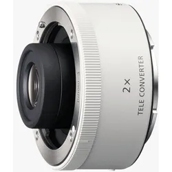 SEL 20 TC Tele-Konverter