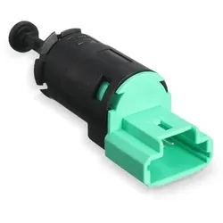 EPS Bremslichtschalter SAAB 1.810.060 9505462