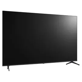 LG 75PK640S 75'' UHD TV Signage
