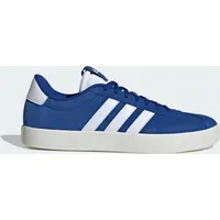 Adidas VL Court 3.0 Royal Blue / Cloud White / Off White 43 1/3