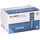 AgfaPhoto Power LR6 Mignon AA 24 St.