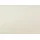 Mendler Relaxsessel HWC-K99 Kunstleder 78 x 99 x 78 cm creme-weiß mit Hocker