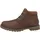Dockers by Gerli Herren Braun 44