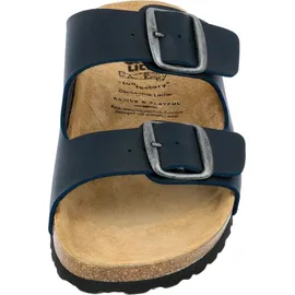 LICO Bioline Unisex blau 39