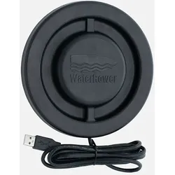 Waterrower LightRing LED-Licht für den Wassertank