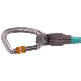 Ruffwear Knot Führleine - Aurora Teal - S