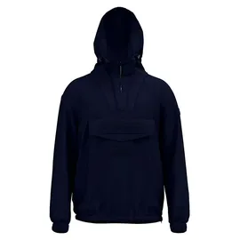 Napapijri RF Next Windbreaker Herren Blau M