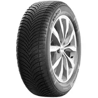 Kleber Quadraxer 3 165/60 R15 77H