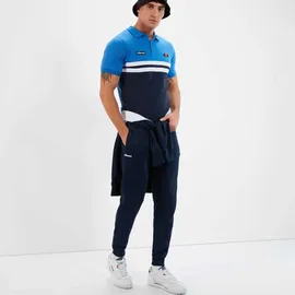 Ellesse Bertoni - Navy - S