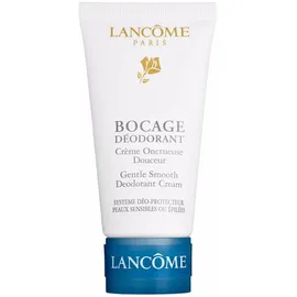 Lancôme Bocage Antitranspirant Creme 50 ml