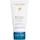 Lancôme Bocage Antitranspirant Creme 50 ml