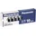 WSB Mignon AA 3133 mAh 10 St.