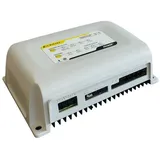 Cristec Cristec, Autobatterie Ladegerät, Ypower (30 A, 12v