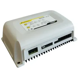 Cristec Cristec, Autobatterie Ladegerät, Ypower (30 A, 12v