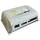 Cristec Cristec, Autobatterie Ladegerät, Ypower (30 A, 12v