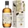 Kyrö Whisky of Fire 46,6% vol 0,7 l Geschenkbox