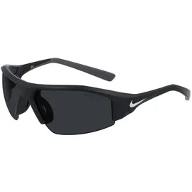 Nike SKYLON ACE FQ4683, - - TU