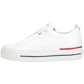Paul Green 5017 white 42