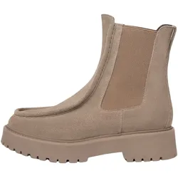 Nero Giardini Stiefelette Chelsea Boot