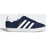 Adidas Gazelle Collegiate Navy / Cloud White / Cloud White 37 1/3