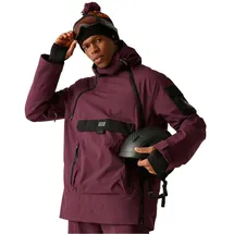 Dare 2b T-bar Ii Jacke Fig/Black XS